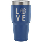 Love Tumbler 30oz