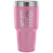 Love Tumbler 30oz