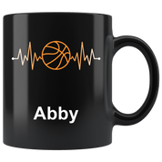 Abby