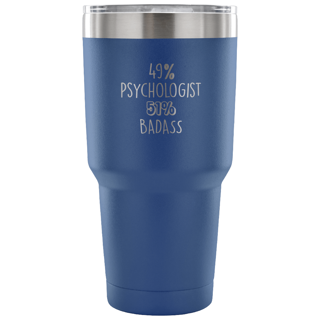 cBegpHGdsB7U2WgBBCcDgcMcBUk2Yp-hY3VyHK7Hb4jExzbHy5GWYWjpVyrB9d67DRnCFR7CgBuZXckZA-front.png