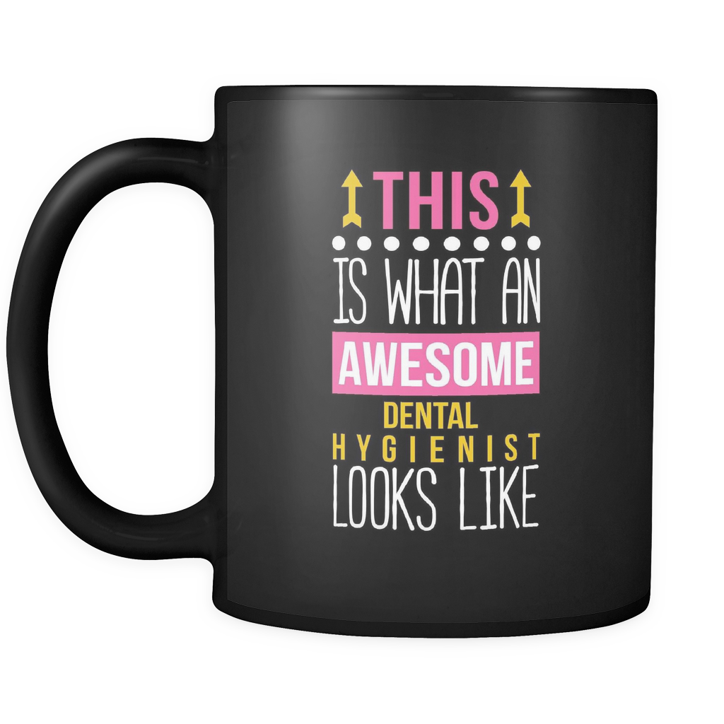 cJyL8C34hUyr2JyZW6xSJrbU8XBBw7-left.png