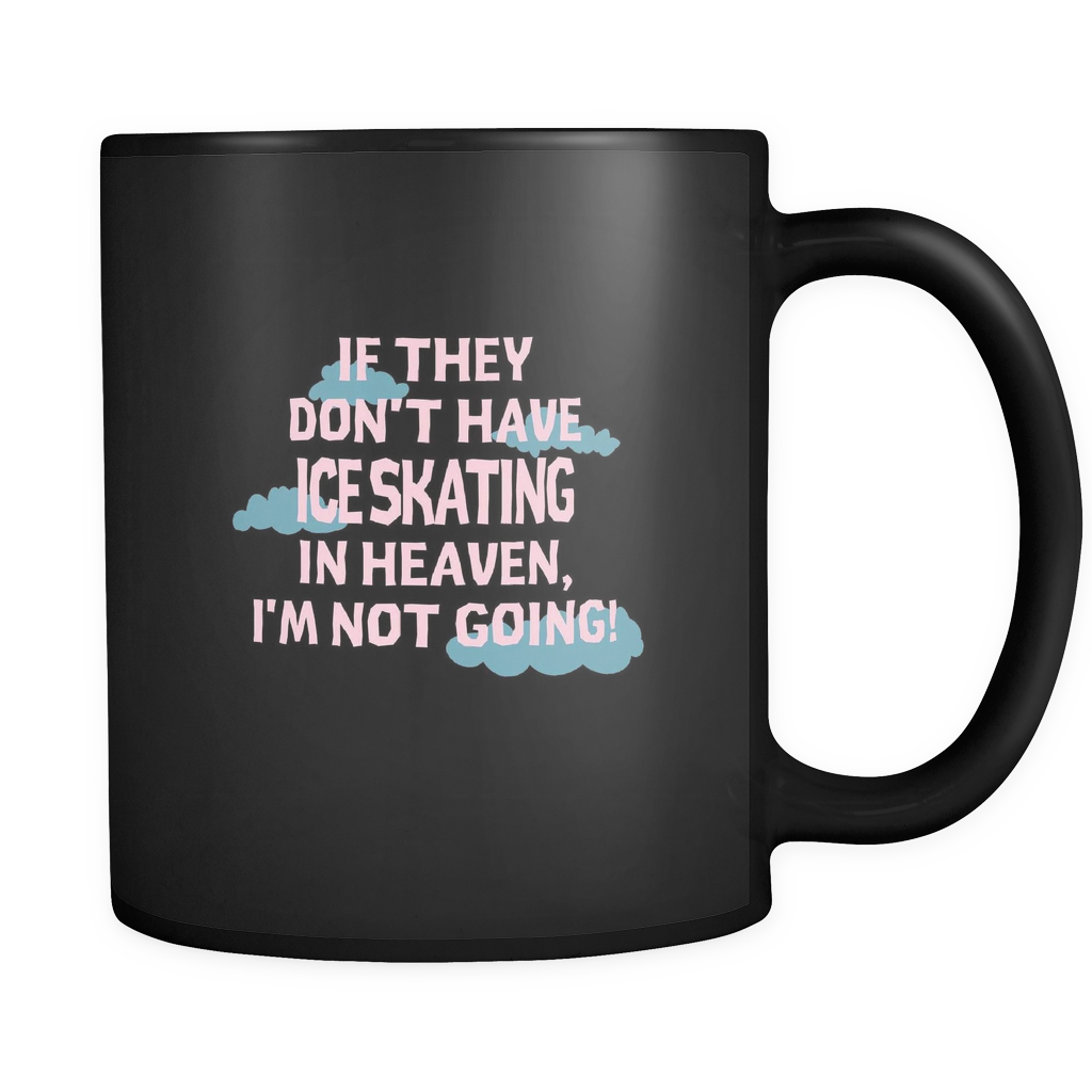 cL7FeGaRJXzZsbX2GRTff2MXsKTPjs-right.png