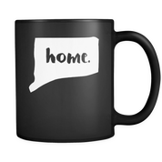 Connecticut Home