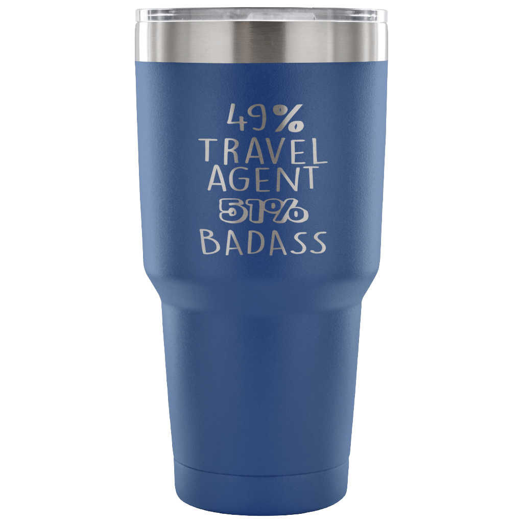 cMLdh54U9GWpZRgAe3yJXft8CgsZAf-hY3VyHK7Hb4jExzbHy5GWYWjpVyrB9d67DRnCFR7CgBuZXckZA-front.png