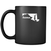 Maryland-Home