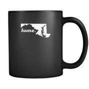 Maryland-Home