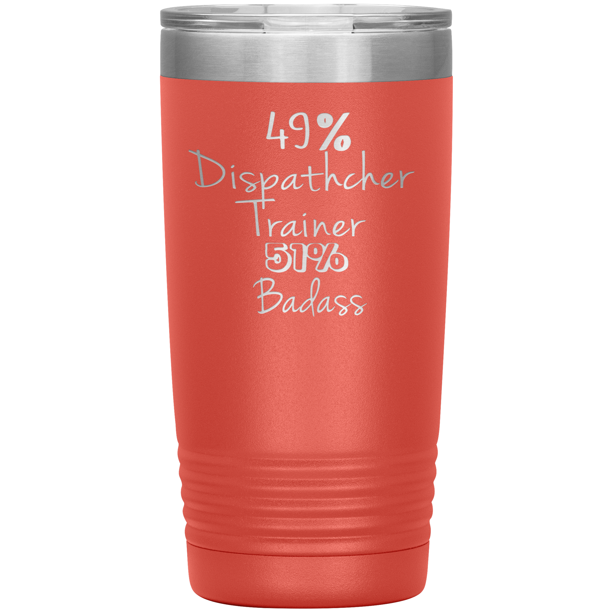 Dispacher Trainer #1683095203