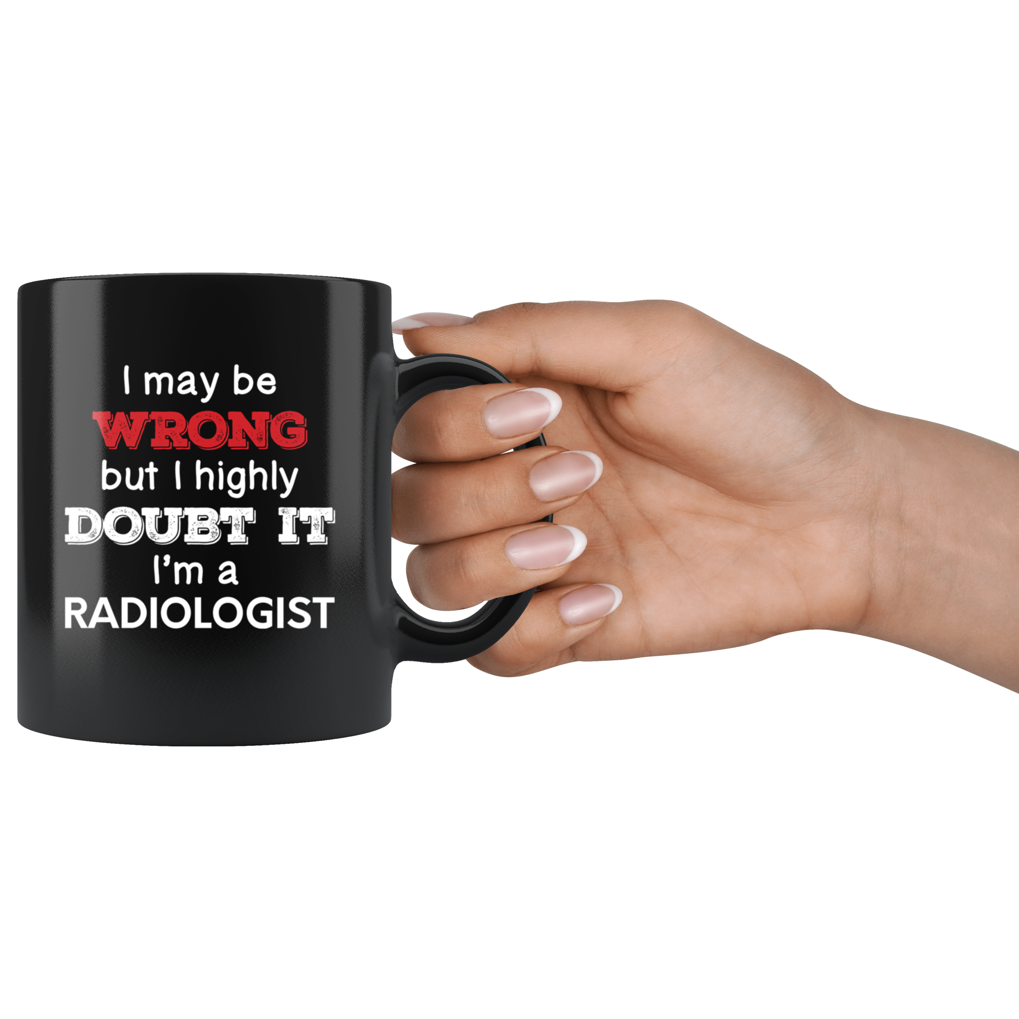 I may be wrong but I doubt it I am Radiologist