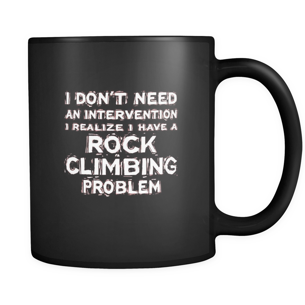 cggMZYYGUeTZMS9PVZ6YHaCP9B6V2F-right.png