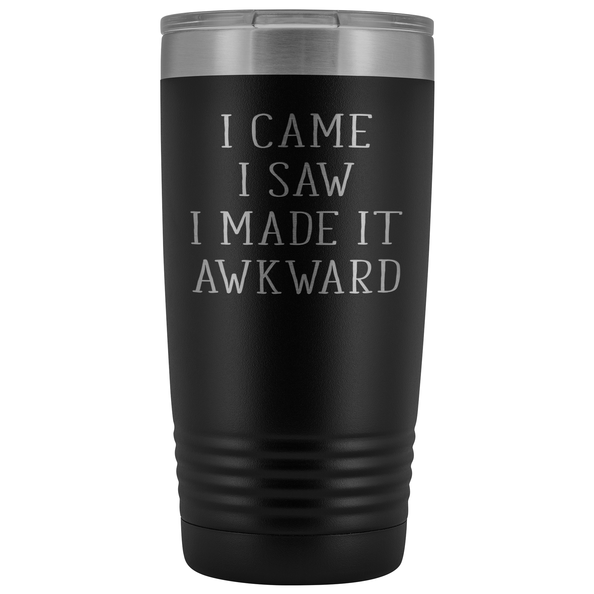 cmdujn19uokqw8e1nctnae5d.png