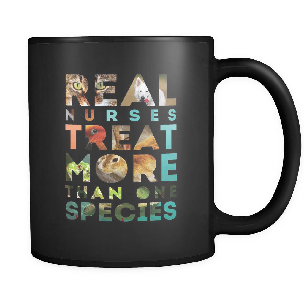 cr48SFgPw4Kb9Xz3cpKJLaA7J9wBhM-right.png