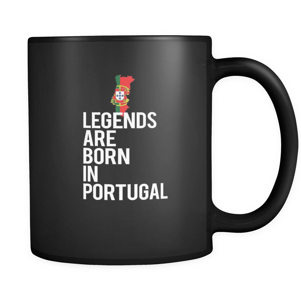 csjWyP5M4PY7Jy6ATMrLtsg87DKgZF-right.png