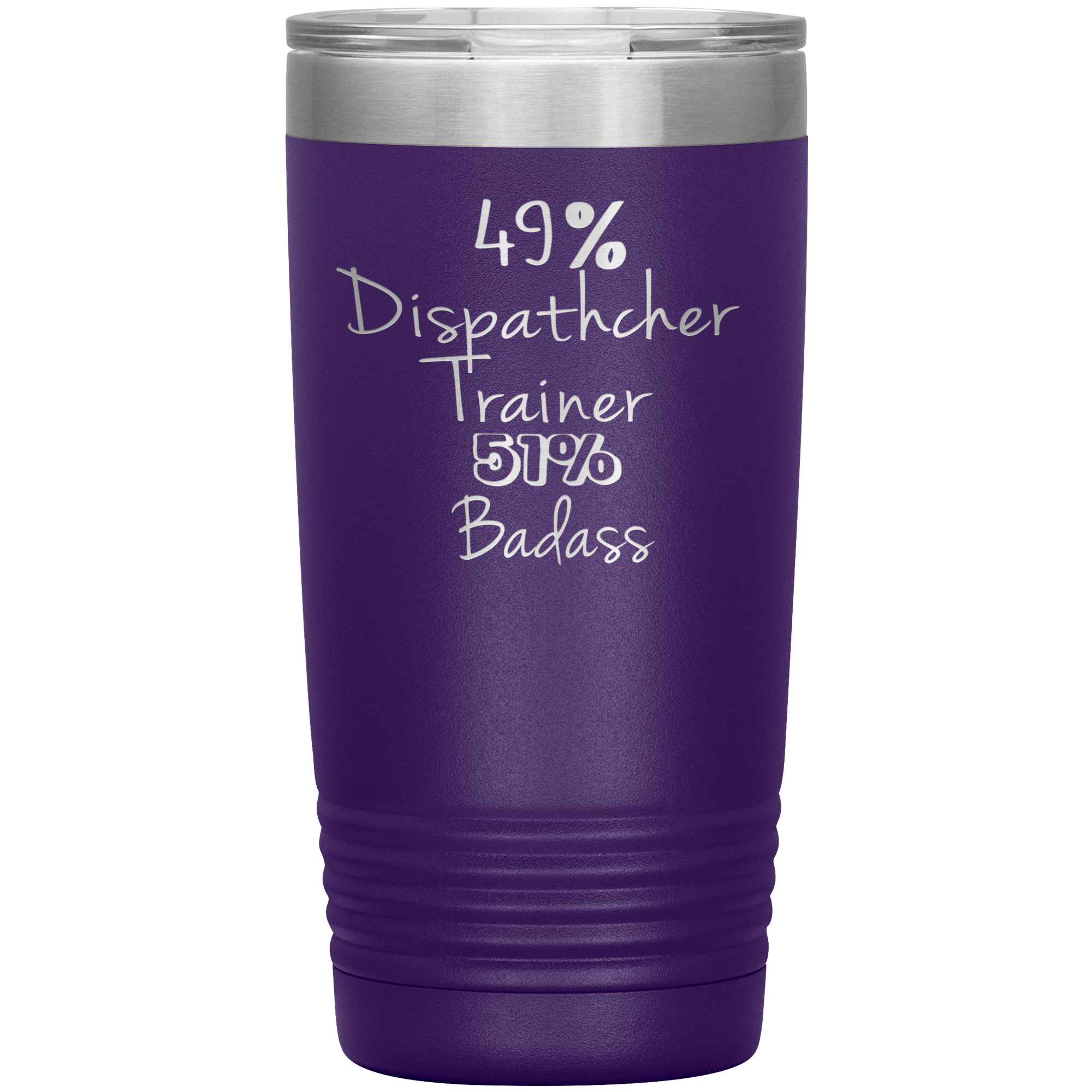 Dispacher Trainer #1683095203