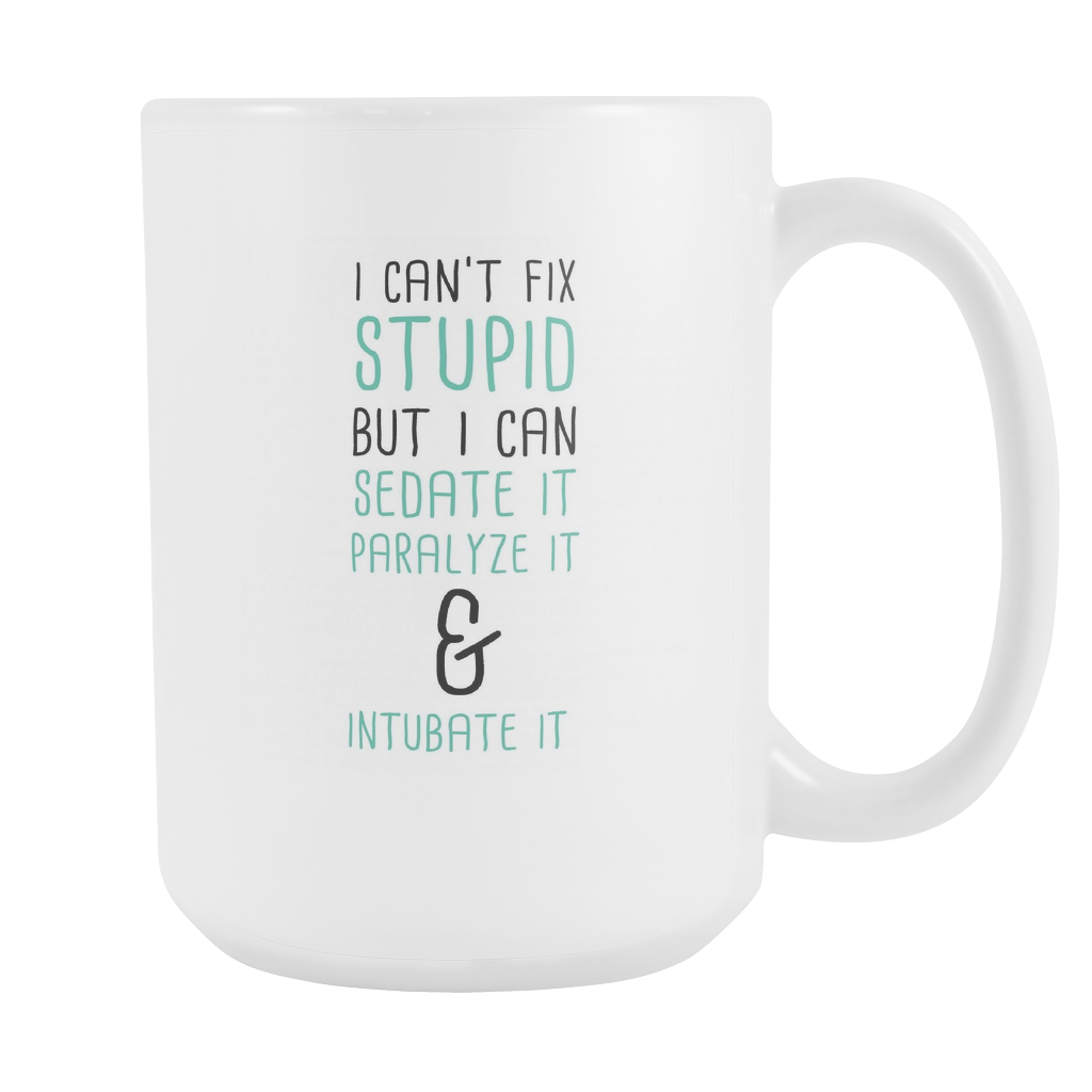 d32bXfnjMwspfLeSpYFV6BWpW3hnAL-right.png
