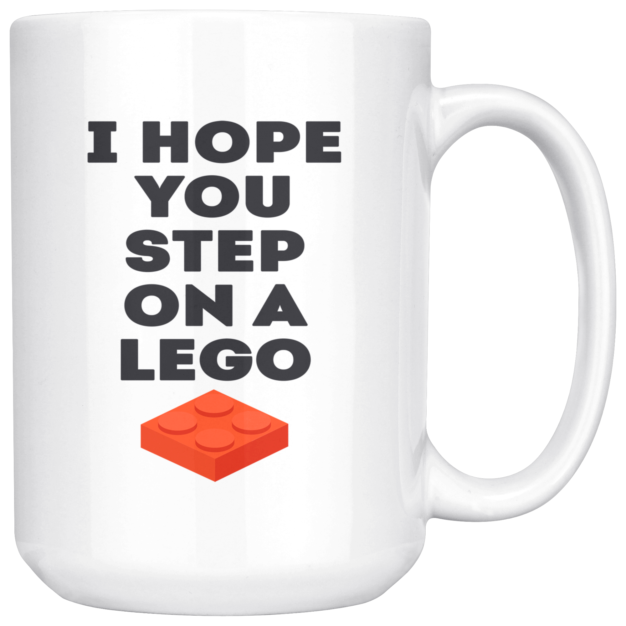 d72ntywfi2vnux6p9x6gh36g.png