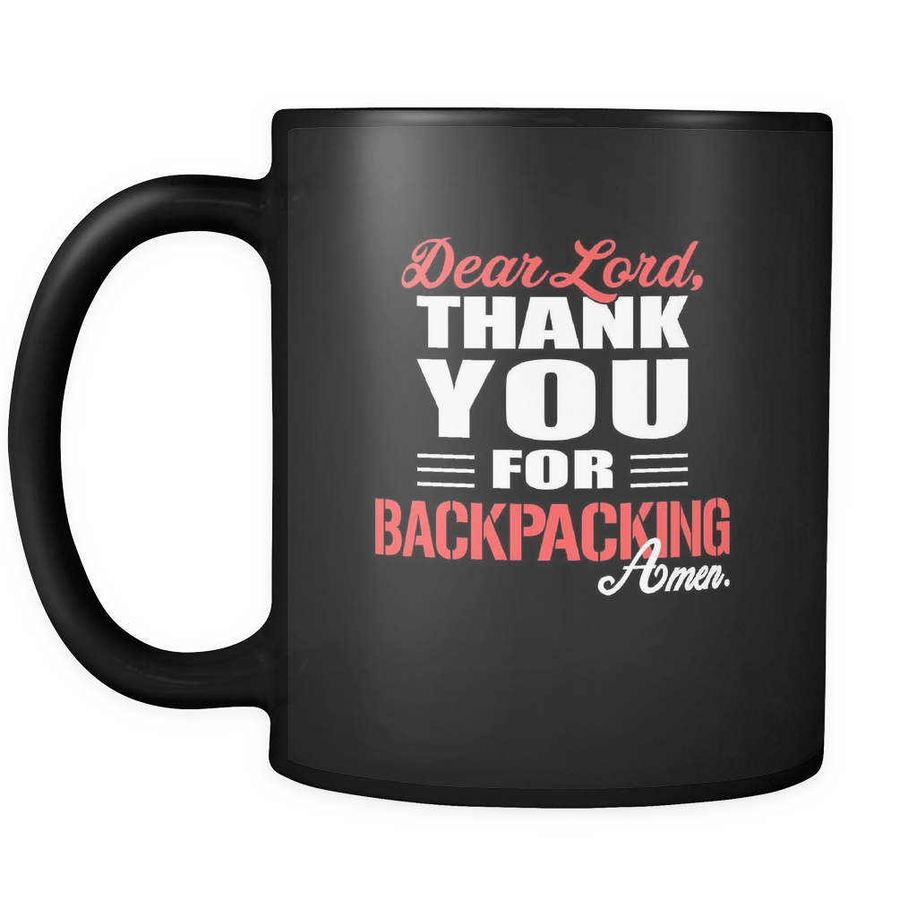 dAzAB2hL4DGeLAhHWVaHhbn28P9cM7-left.png