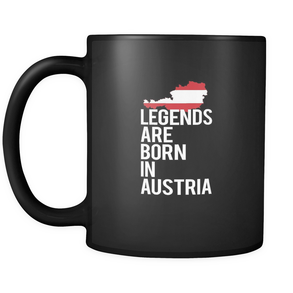 db3cwRFM6V2xGKhp93xtCa6XxZTP4j-left.png
