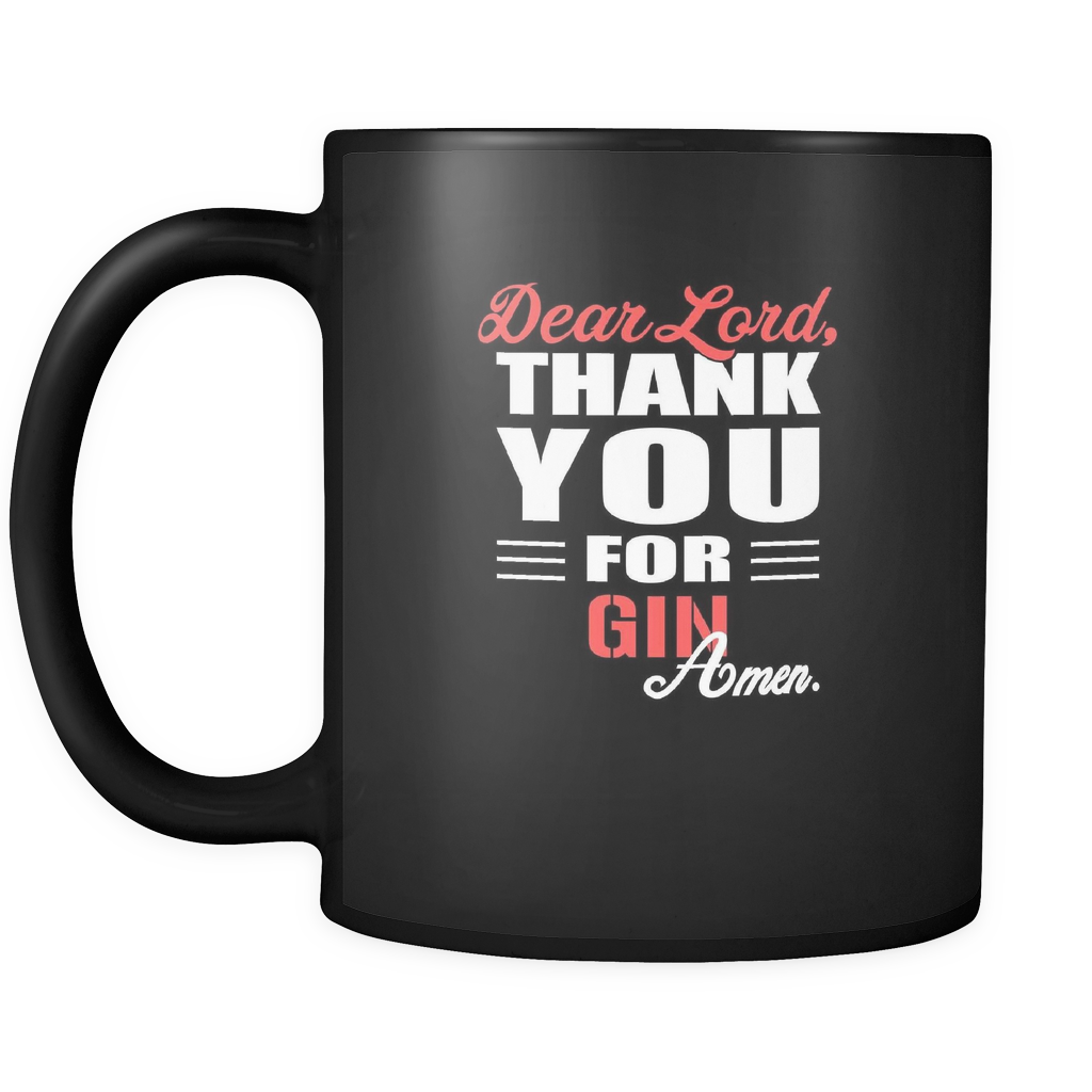 dhja6TDBGgRdSjZWytG2rW2rFpXkP8-left.png