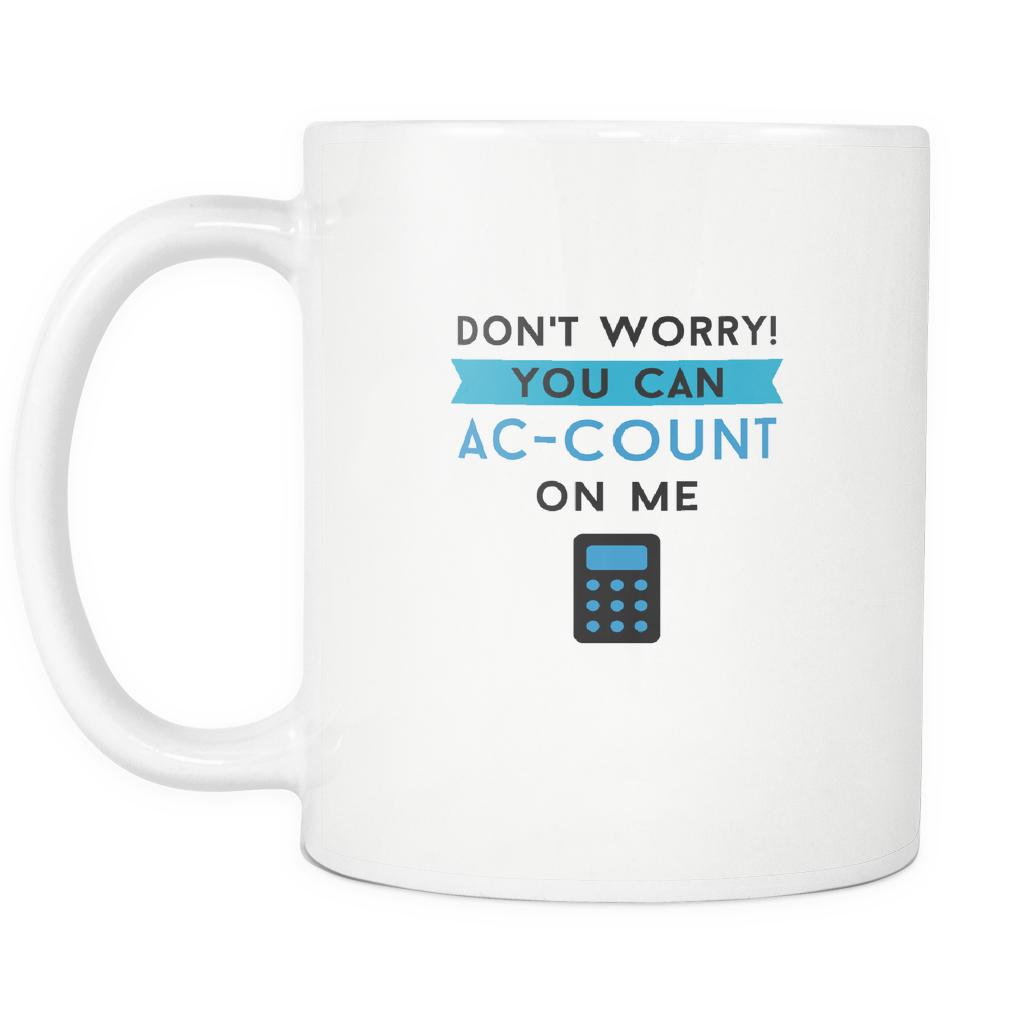 dx23rtSAUzgeUK5s4B68SwFJR6rybM-left.png