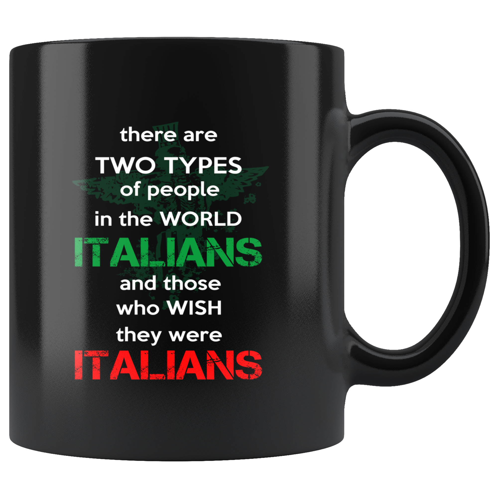 dzyflnvs7jffjufdmhdw5ddo.png