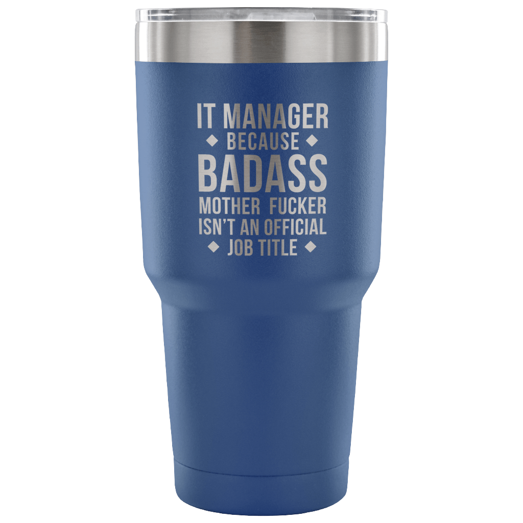 e9nd7He5GTRr55GzrpVha6kGSBPg3n-hY3VyHK7Hb4jExzbHy5GWYWjpVyrB9d67DRnCFR7CgBuZXckZA-front.png