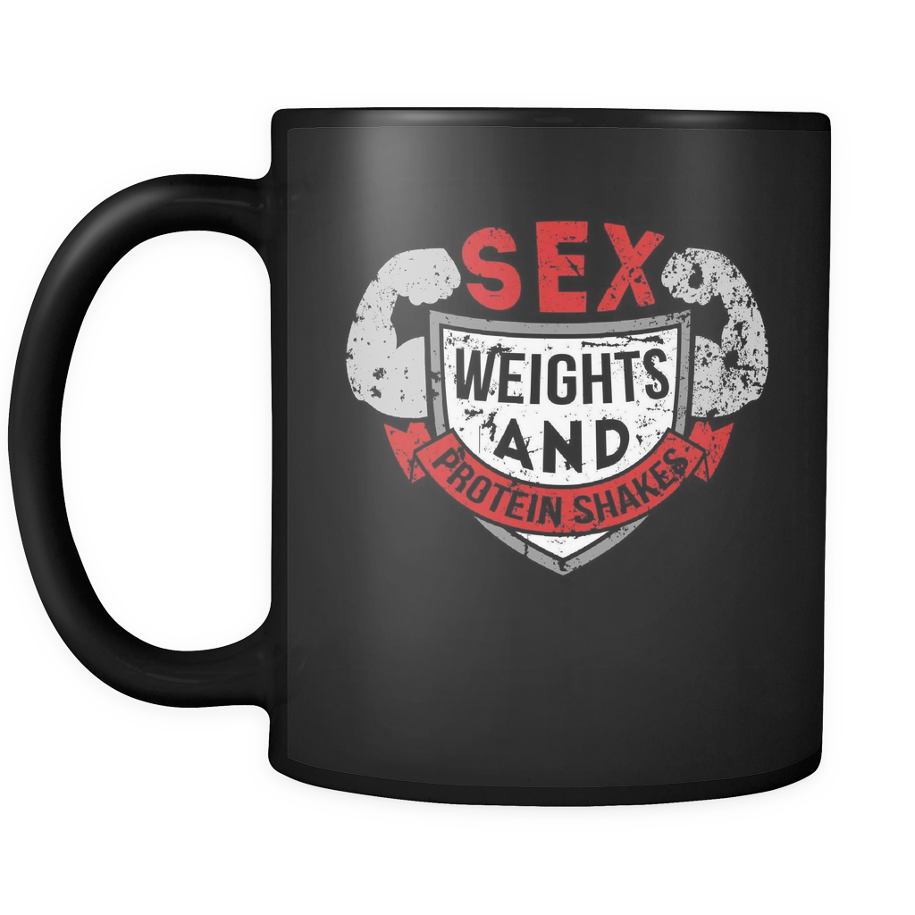 eMC8C8taZa3RCgX9Ktdek8VnVVX6Ur-left.png