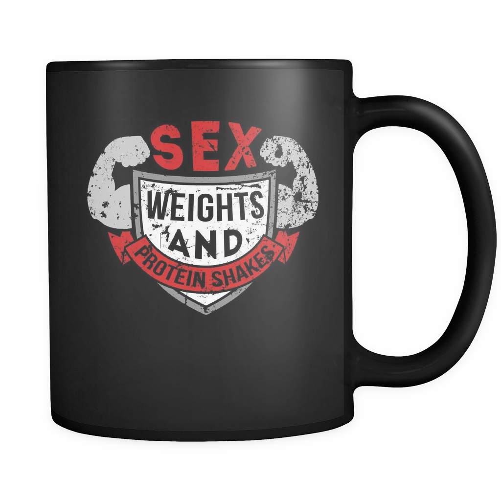 eMC8C8taZa3RCgX9Ktdek8VnVVX6Ur-right.png