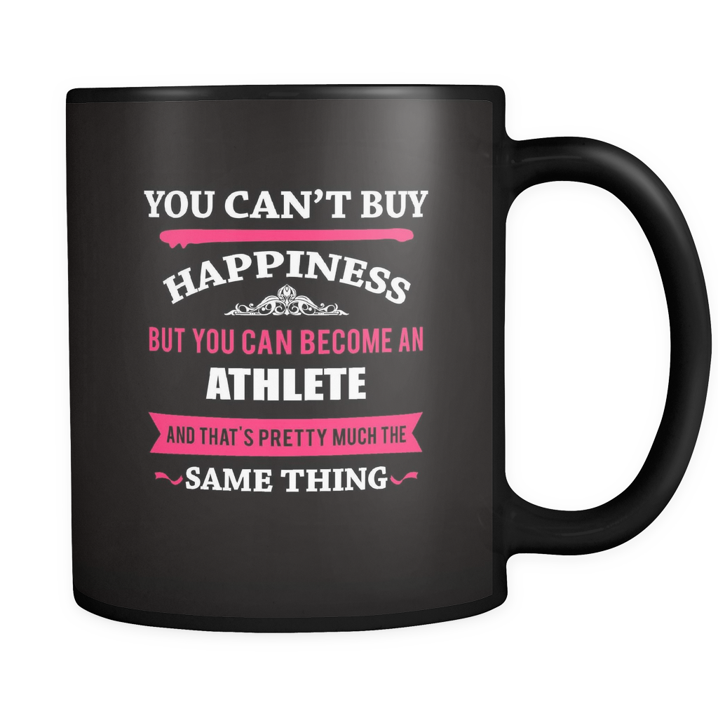eTfTVhYVb7tKS7hTzC5yx7ZMy3dyKz-right.png