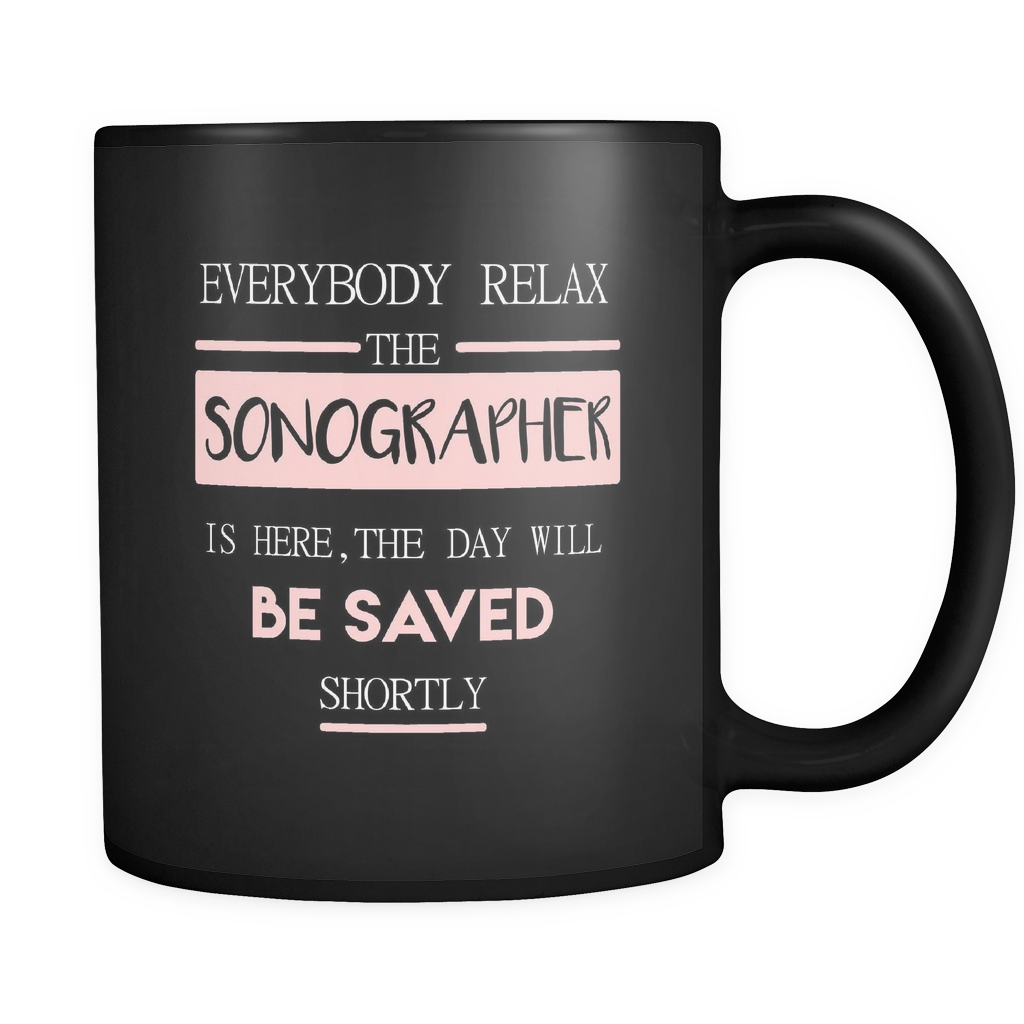 eUBdwSKUY8swwTbbBYCFkAe9WWXCP8-right.png