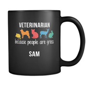 Sam