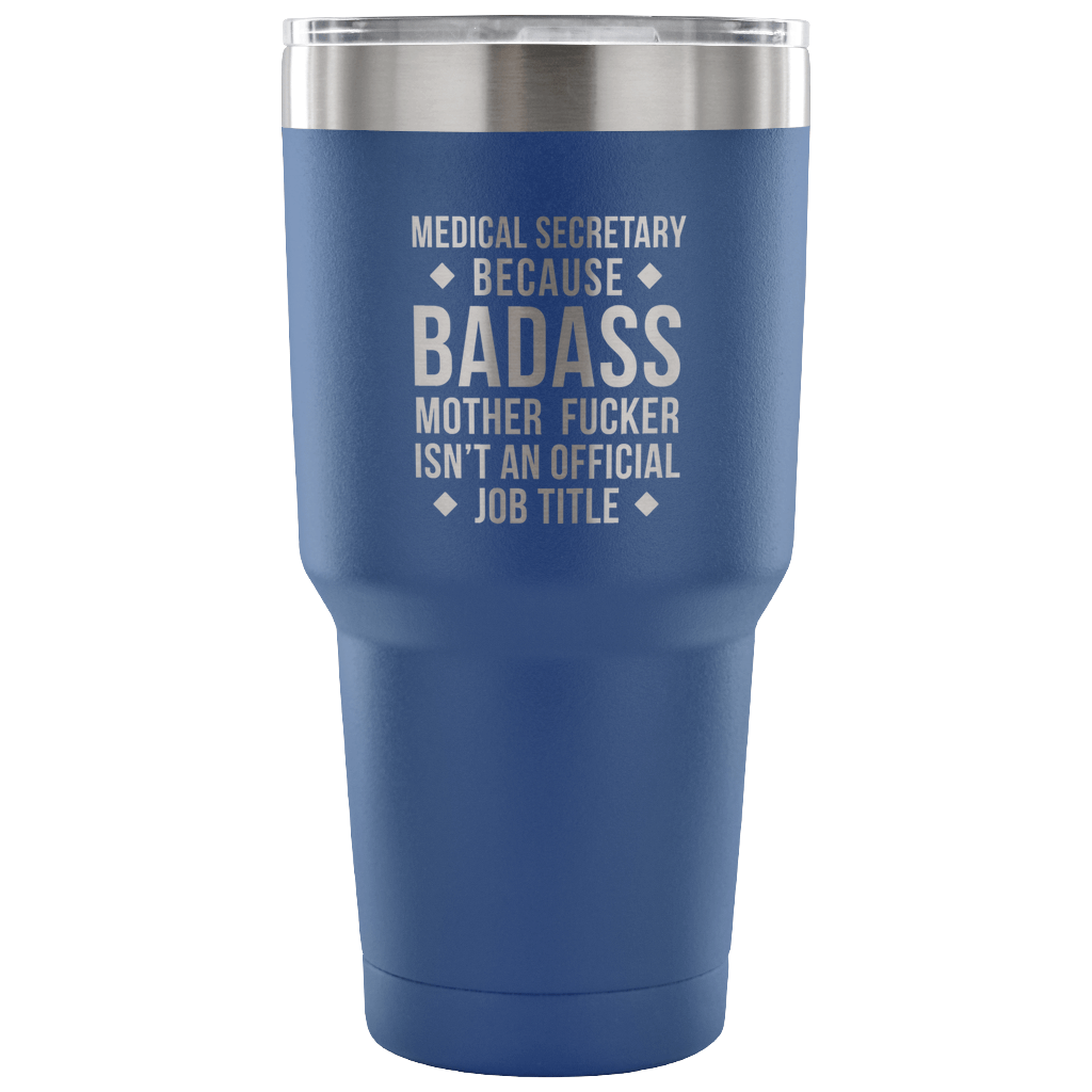 eZeeFfBdDM4UR8UerSyHprwYrAdP4C-hY3VyHK7Hb4jExzbHy5GWYWjpVyrB9d67DRnCFR7CgBuZXckZA-front.png