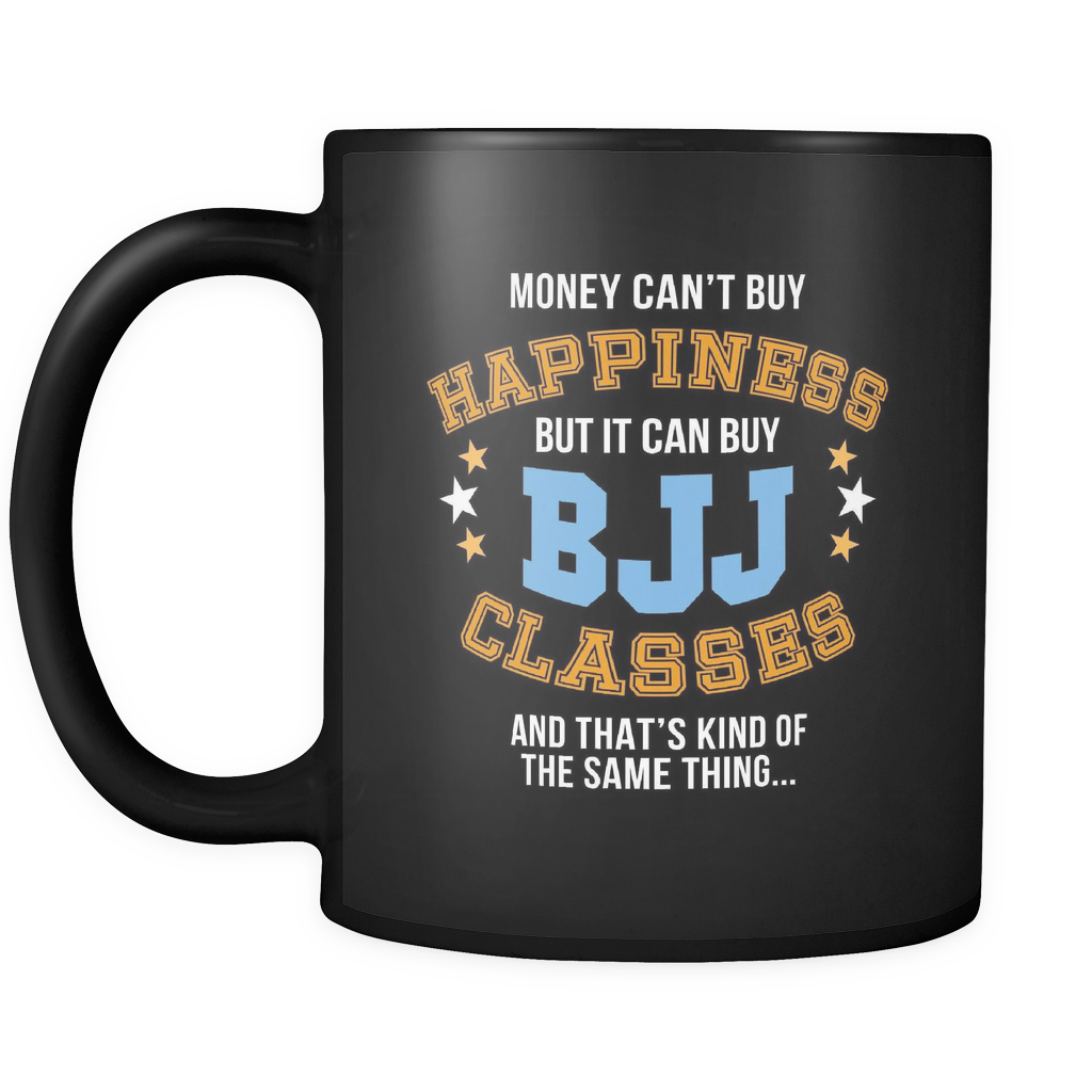 ehsnV5yKaFSwcGBFMJnaXH23sYTdbk-left.png