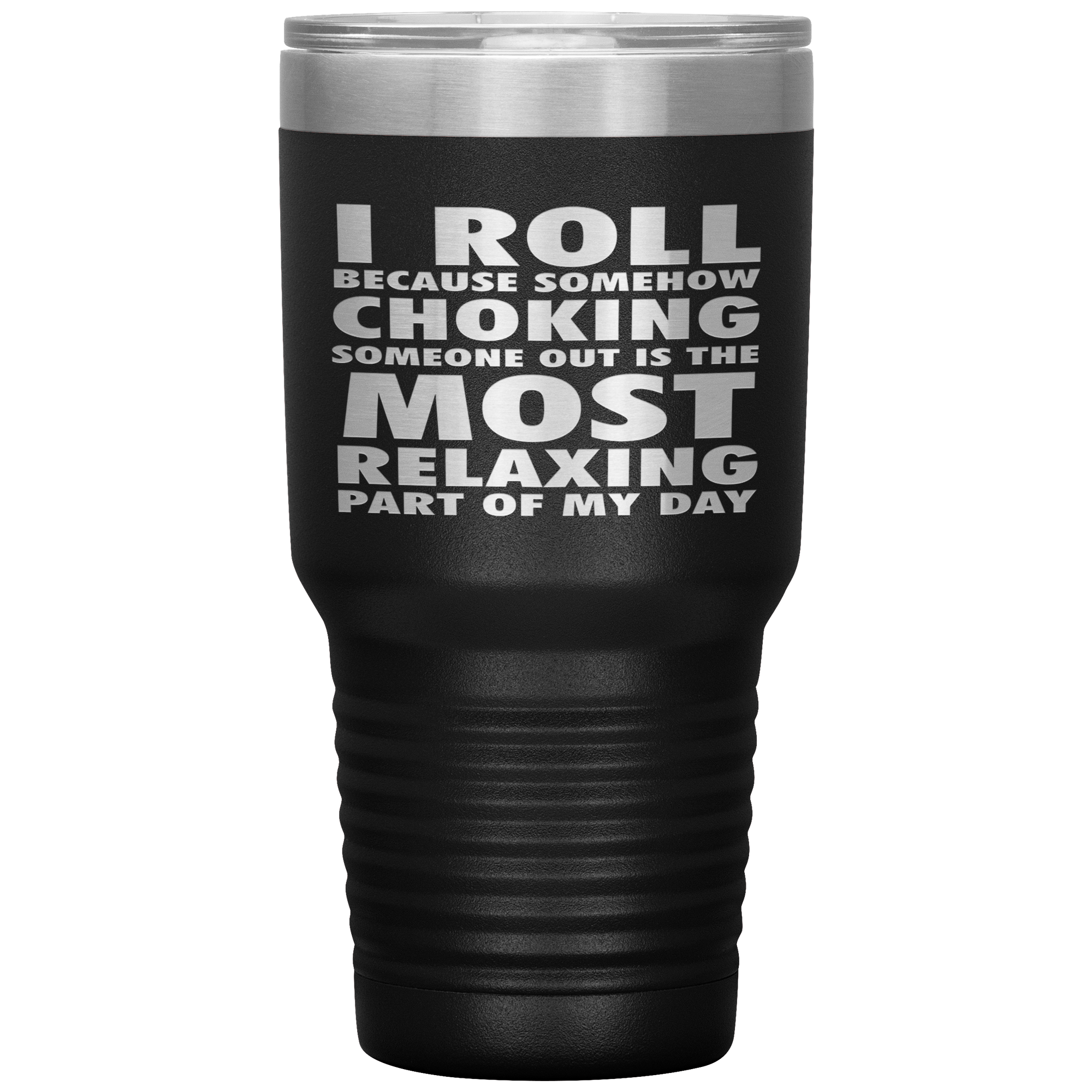 eviebmbddtb0s8j1rqgzpk86.png