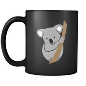 Koala Mug
