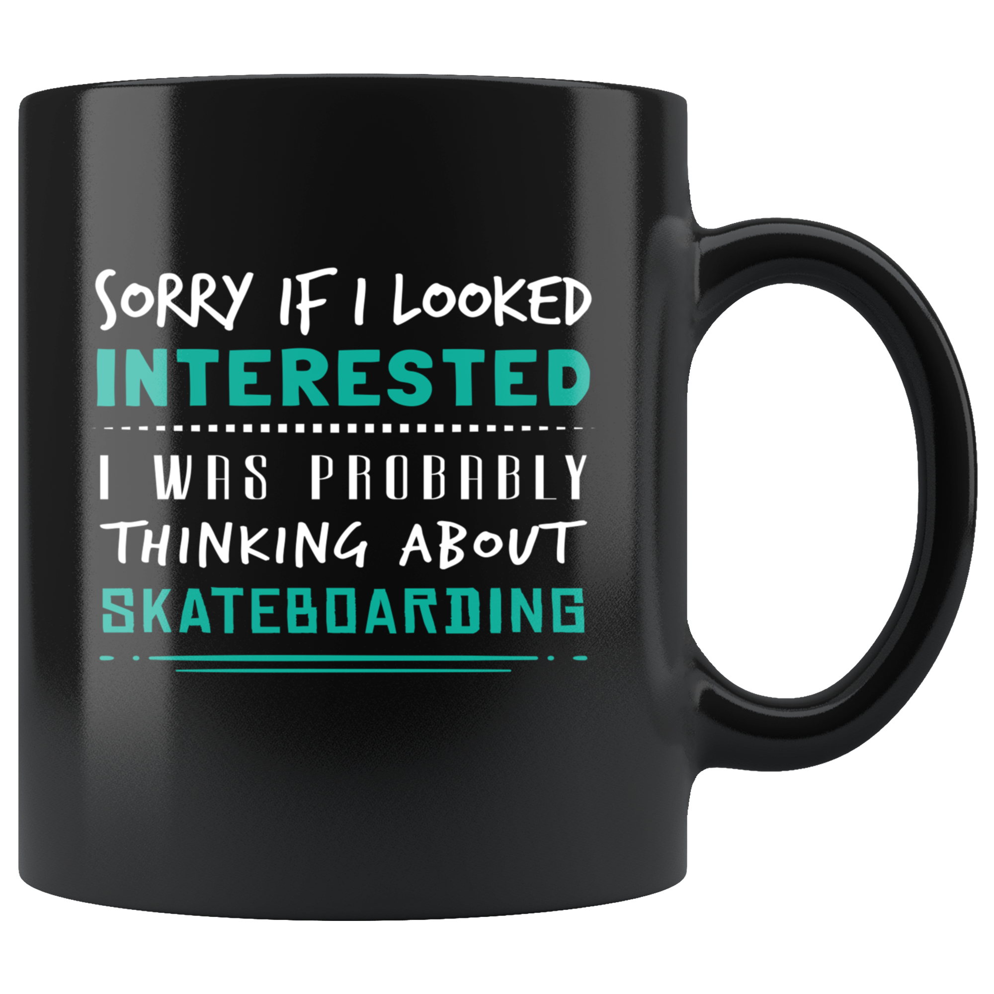 f2i9z5f08k76knko0s4h1obu.png