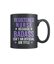 Tonia Color Coffee Mug