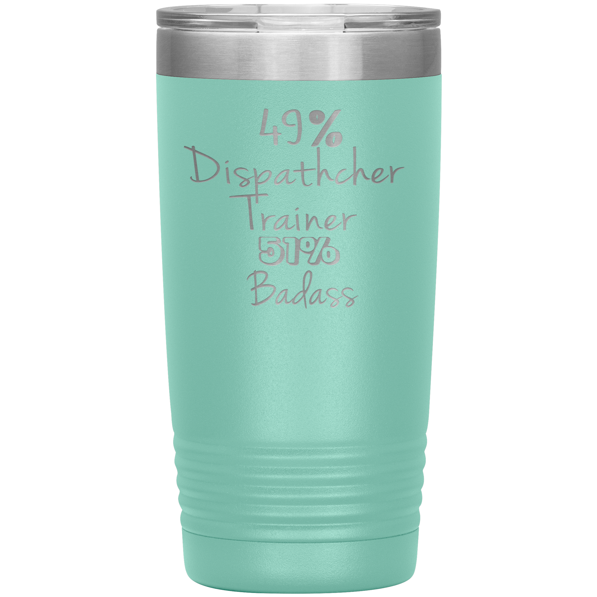 Dispacher Trainer #1683095203