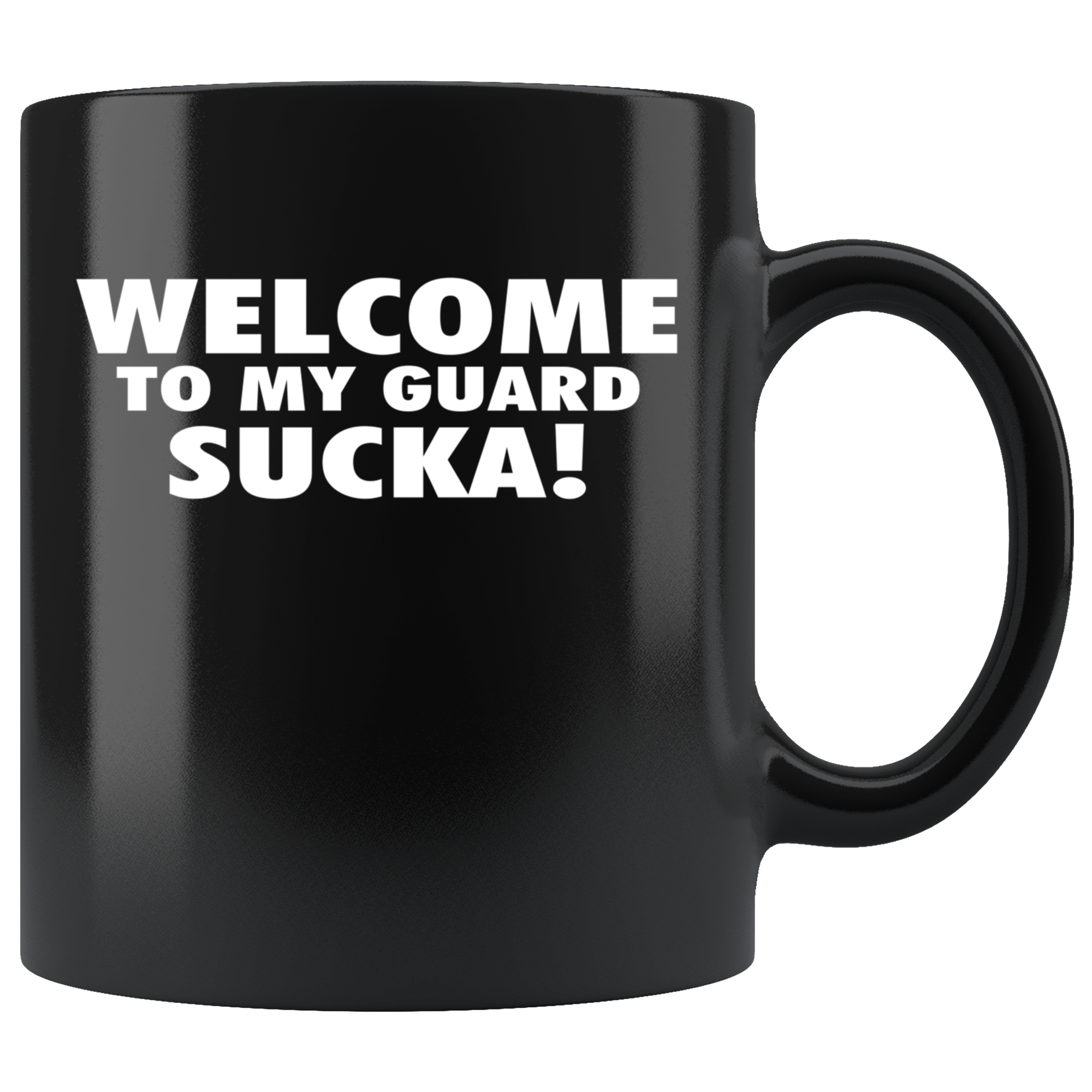 f49u12f83yshj0ksb70duup5.png
