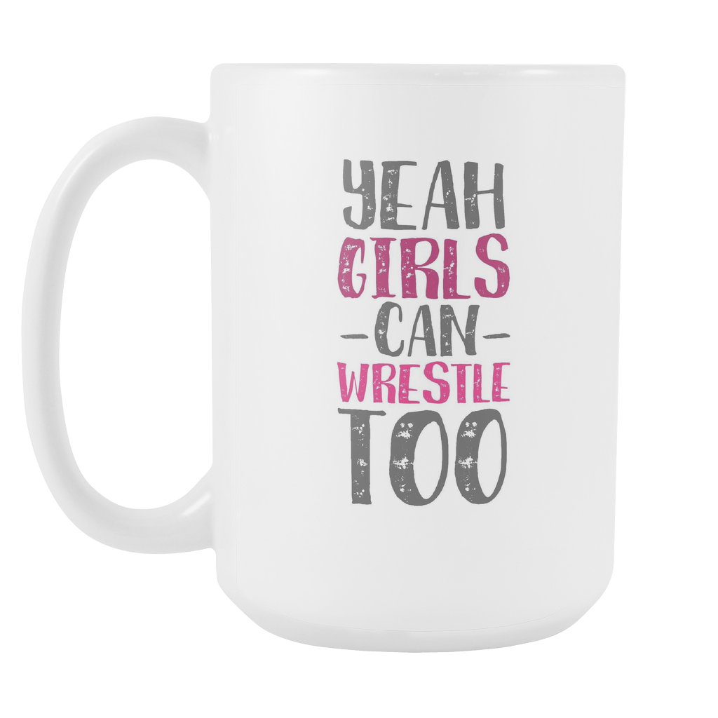 f4FTP3AZ3Zd678fdnJtWnWCZ76Gb7z-left.png