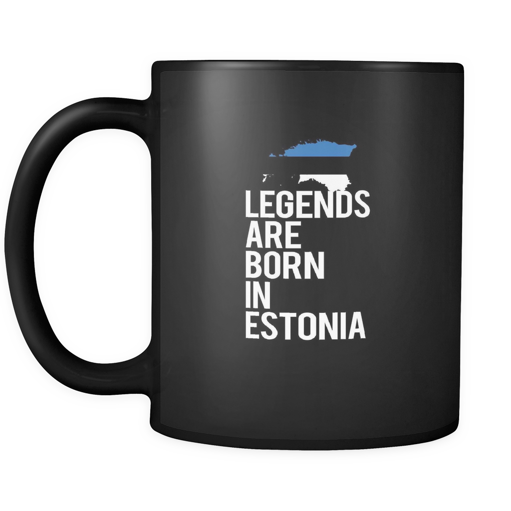 f4yhaTcnh7j2Xt6bbMnjV3wJCZeCt4-left.png