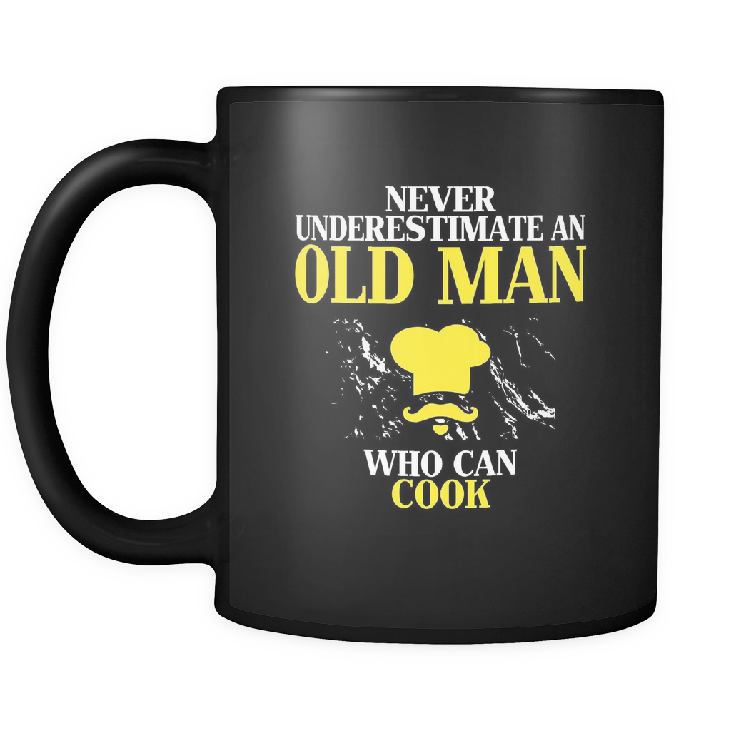 f6jzcfWC94CJc7CAMPMzVPzK853y4H-left.png