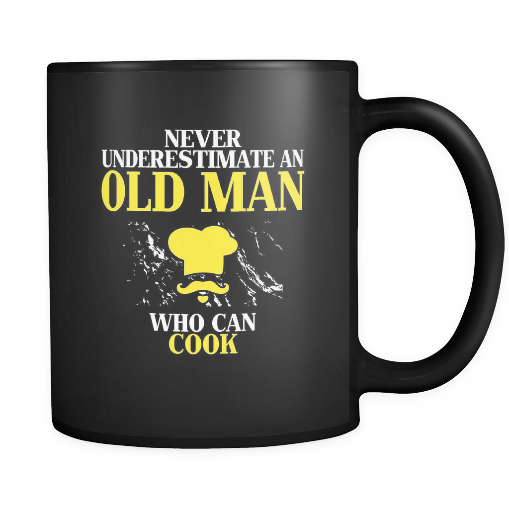 f6jzcfWC94CJc7CAMPMzVPzK853y4H-right.png