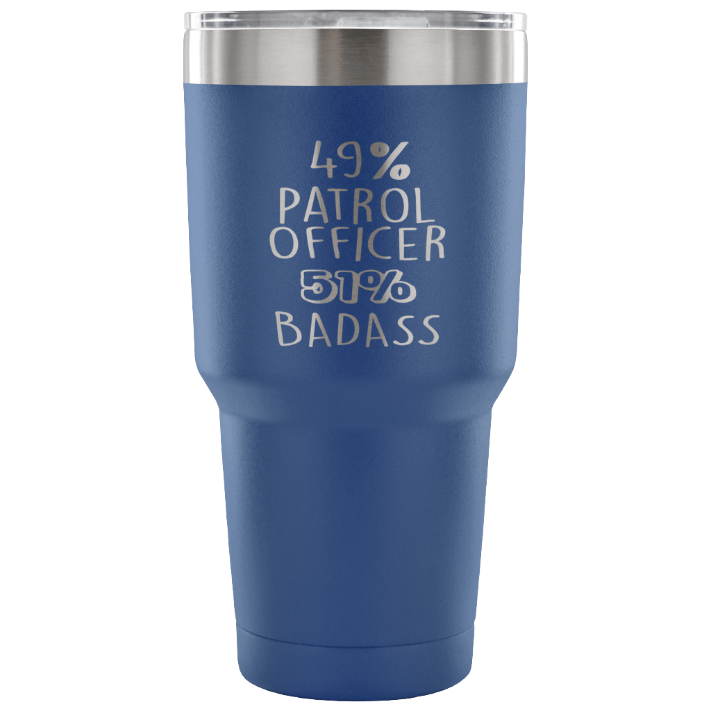 f8bbd3CShXtaptDTkAWTJLFhLbTJ7x-hY3VyHK7Hb4jExzbHy5GWYWjpVyrB9d67DRnCFR7CgBuZXckZA-front.png