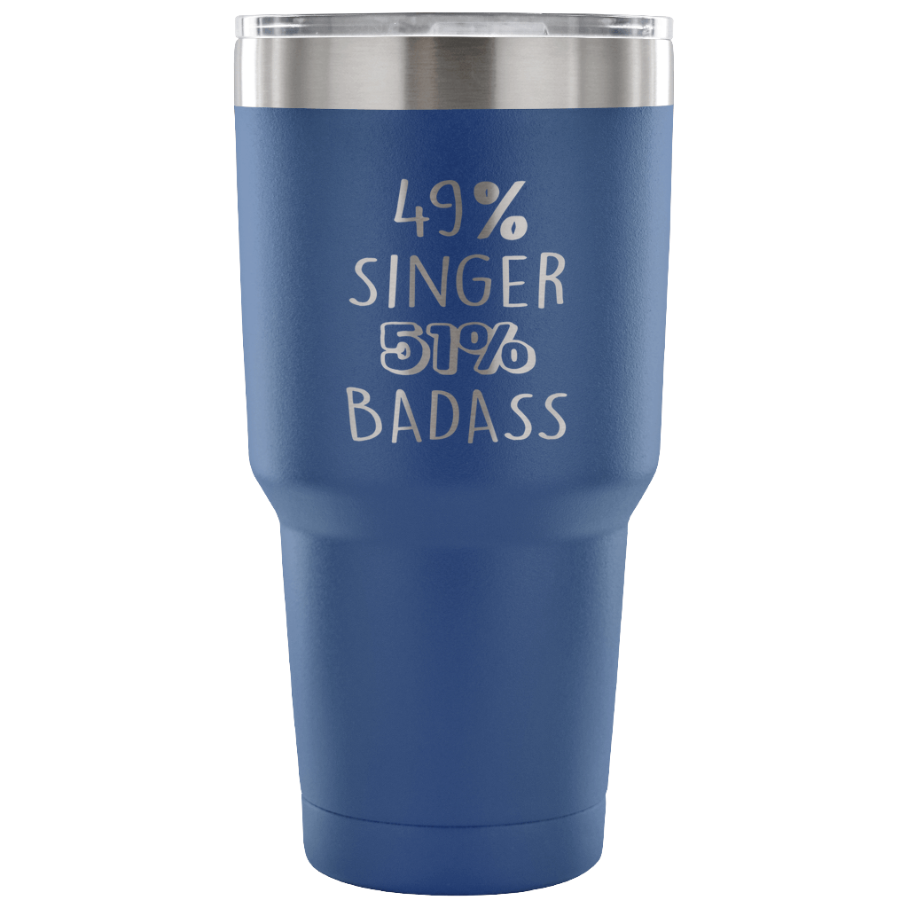 fA9W68wUtxp67VJ3bK9346s69sc9An-hY3VyHK7Hb4jExzbHy5GWYWjpVyrB9d67DRnCFR7CgBuZXckZA-front.png
