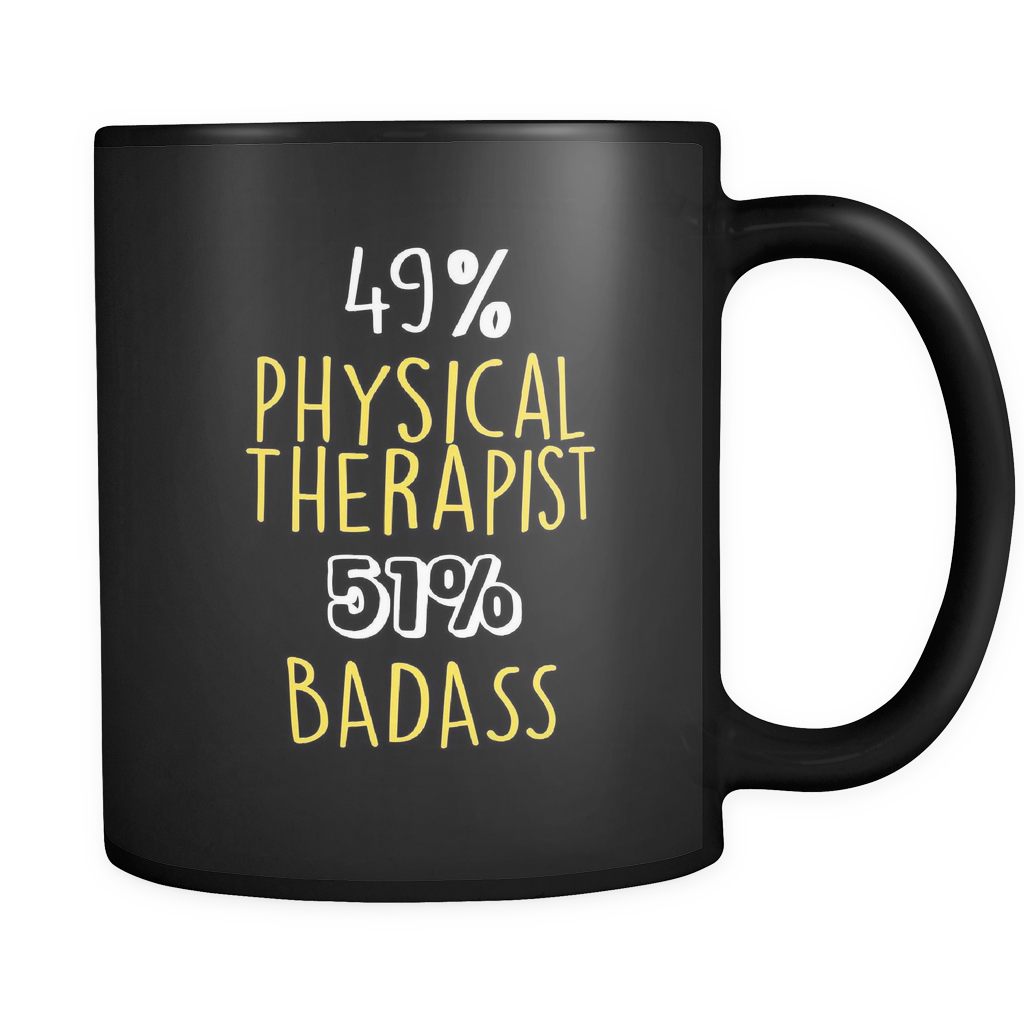 fBS6enTSa9ghrJB3PBZKAGcAY6Bpfe-right.png