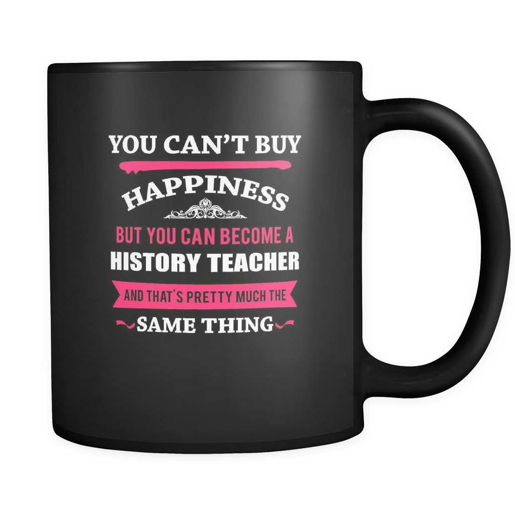 fb5VnRtHUGP9Dsr4nbRy8rH3sRPgTw-right.png