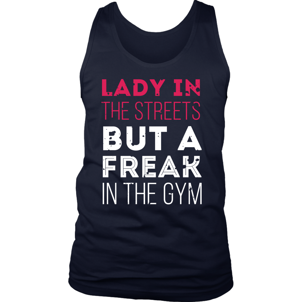 fdksjnfdofsn87dsnsd_4kyph3h12xju.png