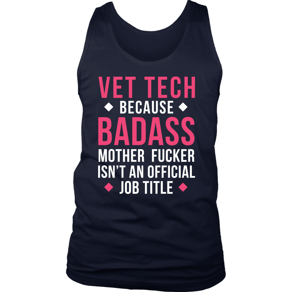 fdksjnfdofsn87dsnsd_j80391e7gj9l.png