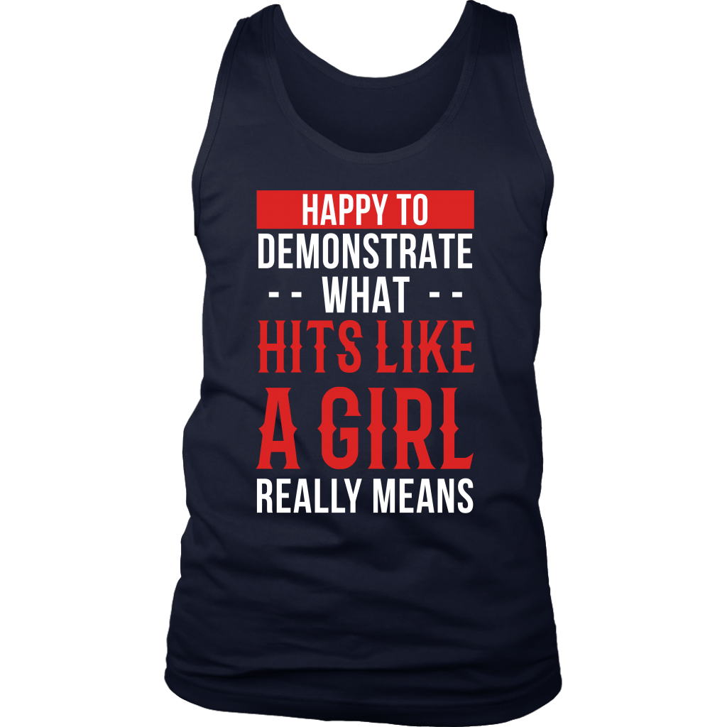 fdksjnfdofsn87dsnsd_j9c2a2tgdwto.png