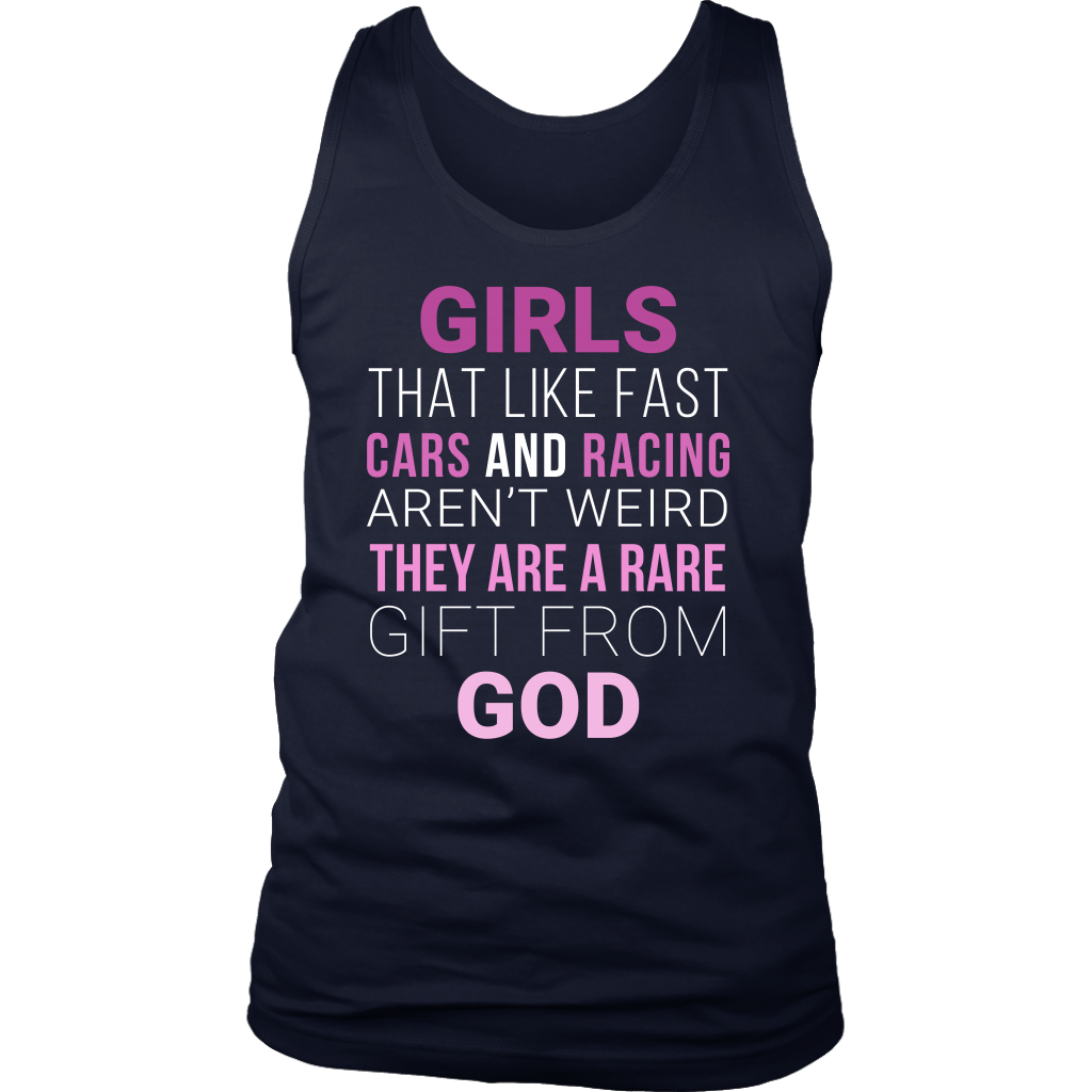 fdksjnfdofsn87dsnsd_lqcwgy03jqy5.png